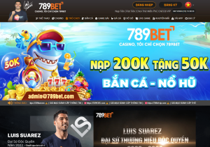 Vì sao link vào 789BET bị chặn bạn nên biết