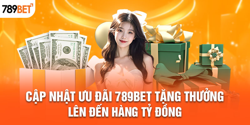 Casino trực tuyến với hàng loạt sự kiện, khuyến mãi khủng