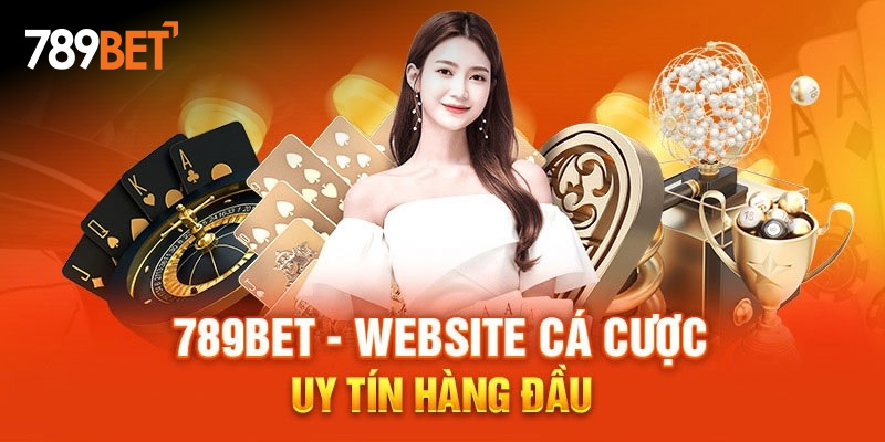 Tổng quan về chặng đường phát triển của Club 789Bet