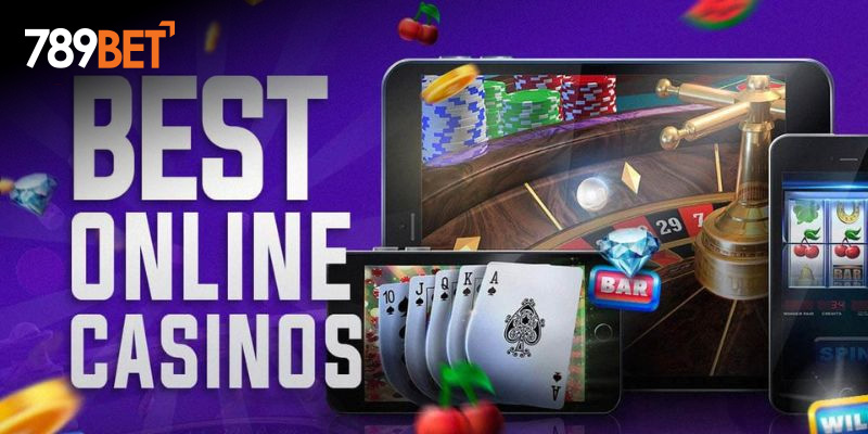 Casino Online