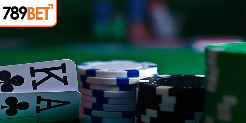 Tại sao nên chọn tha casino tại THABET để tham gia cá cược