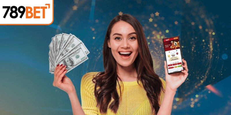 Soi cầu 789bet theo giải đặc biệt và giải nhất